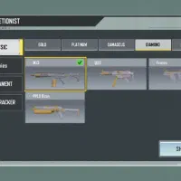 اکانت کالاف|کنسول، بازی ویدئویی و آنلاین|اسفراین, |دیوار