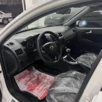 برلیانس 320کراس 97موتور 1500