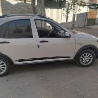 کوییک ۴۰۳   ۵۰۰۰۰۰ کار کرد