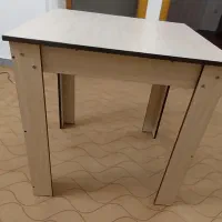 میز نهار خوری