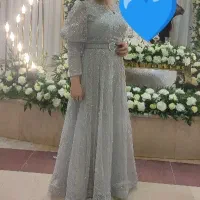 پیراهن مجلسی|لباس|اندیمشک, |دیوار