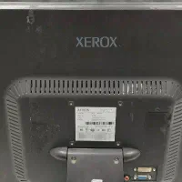 مانیتور xerox ۱۹ اینچ کارکرده (تعداد موجود است)|قطعات و لوازم جانبی رایانه|تهران, فلاح|دیوار