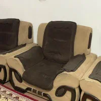 مبل|مبلمان اداری|رامهرمز, |دیوار