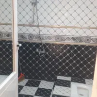 سلام منزل مسکونی کردلاغری خ دانش فرعی اول|اجارهٔ خانه و ویلا|یاسوج, |دیوار