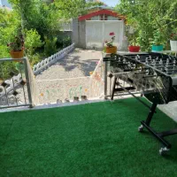 اجاره ویلا از مالک