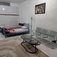 سویت اجاره جهت مسافر