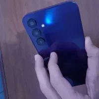 گوشی a15 حافظه ۱۲۸