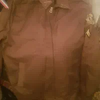 ۲ دست بتل ارتش و وزارت دفاع