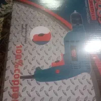 قیمت ۲۲۰۰۰۰۰۰