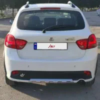 کوییک mt 1400|خودرو سواری و وانت|کرمانشاه, |دیوار
