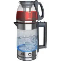 چای ساز حراج