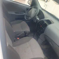 تیبا1مد۱۴۰۱|خودرو سواری و وانت|سرپل ذهاب, |دیوار