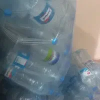 بطری..تمیزترین بطری ممکن