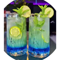 کافه کافی شاپ هشت|خدمات پذیرایی، مراسم|نیشابور, شهرک فرهنگیان|دیوار