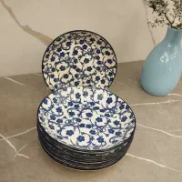 سرویس پذیرایی دنی هوم سرامیکی ساخت ایران