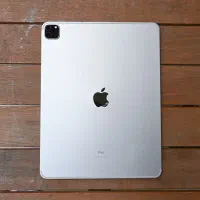 iPad 2022 Pro