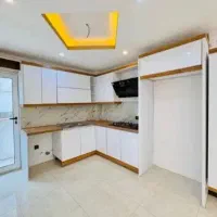 خونه برای سه ما می خوایم