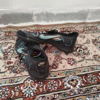 کفش استوک|کیف، کفش، کمربند|سنقر, |دیوار