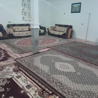 اجاره سوئیت|اجارهٔ کوتاه‌مدت آپارتمان و سوئیت|خوی, |دیوار