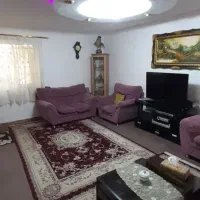 خانه‌باغ‌ویلایی‌در‌نزدیکی‌سدخاکی‌سقالکسار/معاوضه‌|فروش خانه و ویلا|رشت, لاکان|دیوار