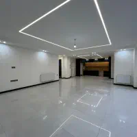 ۱۵۰متر آپارتمان رویایی ، آماده سکونت|فروش آپارتمان|لاهیجان, رجایی|دیوار