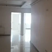 اداری-قید-در-سند