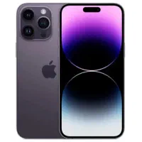 فروش موبایل با کالاپی / نو
