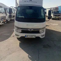 فورس f38 خشک دوگانه سوز cng