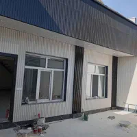 فروش خانه ویلایی دوبلکس