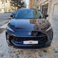 لاماری مدل ۴۰۲