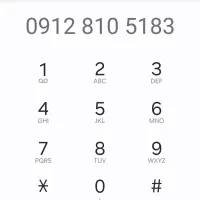 ۹۱۲کد۸