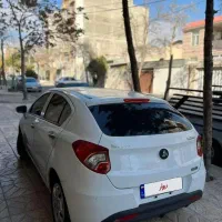 برلیانس H220|خودرو سواری و وانت|فردیس, شهرک وحدت|دیوار