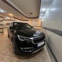 فیدلیتی پرایم