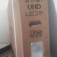 تلوزیون|تلویزیون و پروژکتور|نورآباد, |دیوار