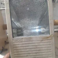 پرژکتور سالم  IP 65