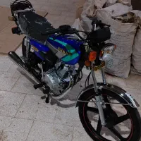 هندا احسان