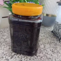 رب انار ملس