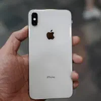 ایفون ایکس اس ۲۵۶ گیگ