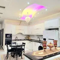 رهن-اجاره-واحد-دوخواب-بلوار-امین