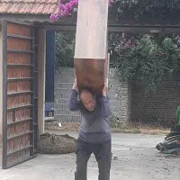 اثاث کشی ظریف کارساری
