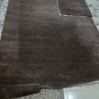موکت پلازپرزبلند سه نخ