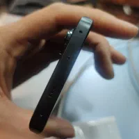 نوت ۱۳ پرو پلاس 512 گیگ|موبایل|کرج, گلشهر|دیوار