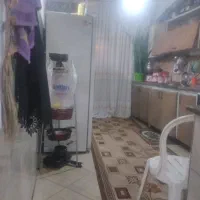 یک-باب-منزل-100-متری-طبقه-اول