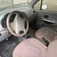 mvm110|خودرو سواری و وانت|تبریز, |دیوار