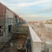 کسب و کار|خدمات پیشه و مهارت|سنندج, |دیوار