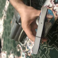 گلکسی s23 ultra|موبایل|تربتحیدریه, حسنی بالا|دیوار