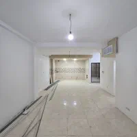 اپارتمان صفر شریف اباد