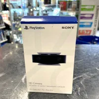 ps5 camera