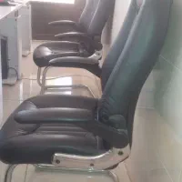 میز و صندلی دفتری|دفتر کار|کرمانشاه, |دیوار