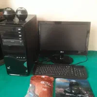 کامپیوتر ال جی